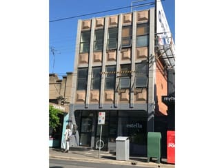 Shop & Retail commercial property leased at 171 Lygon Street Brunswick VIC 3056 Shop & Retail commercial property leased at 171 Lygon Street Brunswick VIC 3056