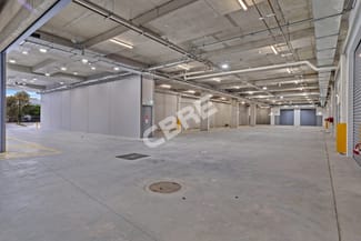Factory, Warehouse & Industrial commercial property leased at 45 Green Street Banksmeadow Banksmeadow NSW 2019 Factory, Warehouse & Industrial commercial property leased at 45 Green Street Banksmeadow Banksmeadow NSW 2019
