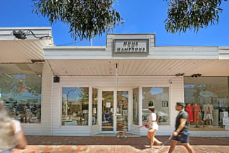 Shop & Retail commercial property leased at 73 Main Street Mornington VIC 3931 Shop & Retail commercial property leased at 73 Main Street Mornington VIC 3931