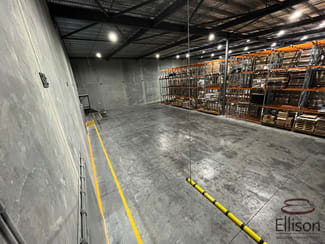 Factory, Warehouse & Industrial commercial property leased at 4&5/63 Meakin Road Meadowbrook QLD 4131 Factory, Warehouse & Industrial commercial property leased at 4&5/63 Meakin Road Meadowbrook QLD 4131