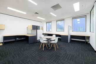 Offices commercial property leased at Suite 202/97-103 Pacific Highway North Sydney NSW 2060 Offices commercial property leased at Suite 202/97-103 Pacific Highway North Sydney NSW 2060