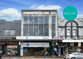 Medical / Consulting commercial property leased at Level 1/555 Willoughby Road Willoughby NSW 2068 Medical / Consulting commercial property leased at Level 1/555 Willoughby Road Willoughby NSW 2068