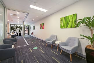 Offices commercial property leased at 12 Perkins Street Newcastle NSW 2300 Offices commercial property leased at 12 Perkins Street Newcastle NSW 2300