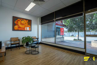 Shop & Retail commercial property sold at 4/696 Sandgate Road Clayfield QLD 4011 Shop & Retail commercial property sold at 4/696 Sandgate Road Clayfield QLD 4011