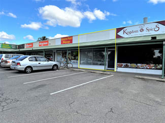 Shop & Retail commercial property leased at Glynde SA 5070 Shop & Retail commercial property leased at Glynde SA 5070