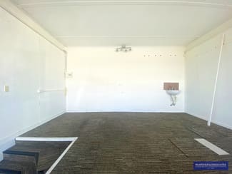Offices commercial property leased at 9/300 Oxley Avenue Margate QLD 4019 Offices commercial property leased at 9/300 Oxley Avenue Margate QLD 4019