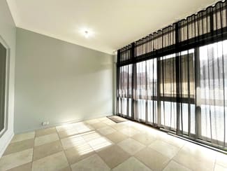 Shop & Retail commercial property leased at Unit 3/450 New Canterbury Rd Dulwich Hill NSW 2203 Shop & Retail commercial property leased at Unit 3/450 New Canterbury Rd Dulwich Hill NSW 2203