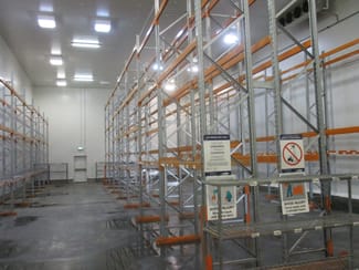 Other commercial property leased at 302-308 Spence Street Bungalow QLD 4870 Other commercial property leased at 302-308 Spence Street Bungalow QLD 4870