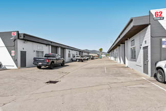 Offices commercial property for lease at 58-62 Keane Street Currajong QLD 4812 Offices commercial property for lease at 58-62 Keane Street Currajong QLD 4812