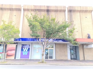 Medical / Consulting commercial property leased at 11/521 High Street Penrith NSW 2750 Medical / Consulting commercial property leased at 11/521 High Street Penrith NSW 2750