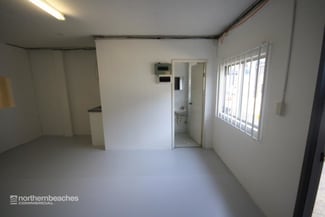 Factory, Warehouse & Industrial commercial property leased at Balgowlah NSW 2093 Factory, Warehouse & Industrial commercial property leased at Balgowlah NSW 2093