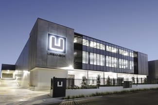 Factory, Warehouse & Industrial commercial property leased at Kogarah NSW 2217 Factory, Warehouse & Industrial commercial property leased at Kogarah NSW 2217