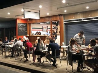 Shop & Retail commercial property leased at 12 Kenrose Street Carina QLD 4152 Shop & Retail commercial property leased at 12 Kenrose Street Carina QLD 4152