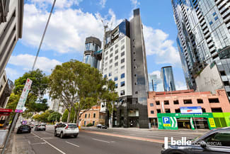 Offices commercial property leased at Level 3, 21 Victoria Street Melbourne VIC 3000 Offices commercial property leased at Level 3, 21 Victoria Street Melbourne VIC 3000