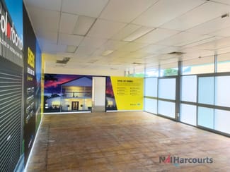 Offices commercial property leased at 2/1470 Anzac Avenue Kallangur QLD 4503 Offices commercial property leased at 2/1470 Anzac Avenue Kallangur QLD 4503