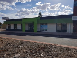 Offices commercial property for lease at 51-53 Playford Ave Whyalla Playford SA 5600 Offices commercial property for lease at 51-53 Playford Ave Whyalla Playford SA 5600