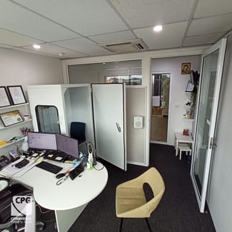Offices commercial property leased at Suite 2E/322 Kingsgrove Road Kingsgrove NSW 2208 Offices commercial property leased at Suite 2E/322 Kingsgrove Road Kingsgrove NSW 2208