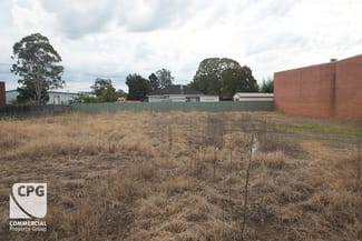 Development / Land commercial property leased at 85-87 Stanley Street Ingleburn NSW 2565 Development / Land commercial property leased at 85-87 Stanley Street Ingleburn NSW 2565
