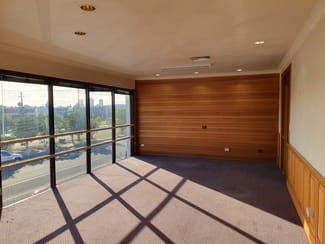 Offices commercial property leased at 240 Brisbane Road Arundel QLD 4214 Offices commercial property leased at 240 Brisbane Road Arundel QLD 4214