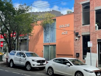 Offices commercial property leased at 182 Ferrars Street South Melbourne VIC 3205 Offices commercial property leased at 182 Ferrars Street South Melbourne VIC 3205