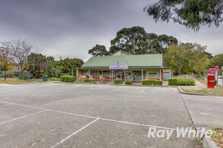 Shop & Retail commercial property leased at 6-8 The Gateway Berwick VIC 3806 Shop & Retail commercial property leased at 6-8 The Gateway Berwick VIC 3806