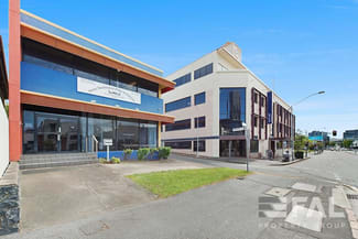 Offices commercial property leased at 244 St Pauls Terrace Fortitude Valley QLD 4006 Offices commercial property leased at 244 St Pauls Terrace Fortitude Valley QLD 4006