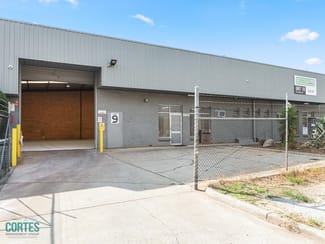 Offices commercial property leased at 9/369 Holmes Road Forrestfield WA 6058 Offices commercial property leased at 9/369 Holmes Road Forrestfield WA 6058