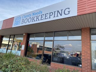 Shop & Retail commercial property leased at 9/37-41 Victoria Street Hastings VIC 3915 Shop & Retail commercial property leased at 9/37-41 Victoria Street Hastings VIC 3915