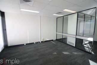 Offices commercial property leased at 1/16 Business Park Drive Notting Hill VIC 3168 Offices commercial property leased at 1/16 Business Park Drive Notting Hill VIC 3168
