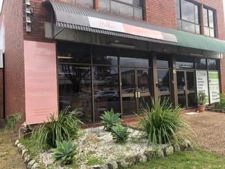 Offices commercial property leased at Ground Level Shop 1/18 Swan Street Hamilton NSW 2303 Offices commercial property leased at Ground Level Shop 1/18 Swan Street Hamilton NSW 2303