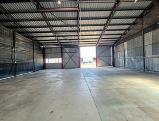 Offices commercial property for lease at 370 Stuart Highway Winnellie NT 0820 Offices commercial property for lease at 370 Stuart Highway Winnellie NT 0820