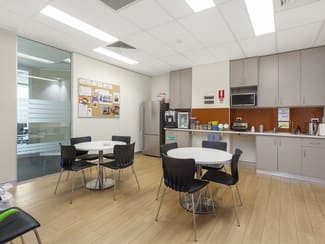 Offices commercial property for lease at A2.11/20 Lexington Drive Bella Vista NSW 2153 Offices commercial property for lease at A2.11/20 Lexington Drive Bella Vista NSW 2153