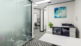 Offices commercial property leased at Suite 206/17-33 Milton Parade Malvern VIC 3144 Offices commercial property leased at Suite 206/17-33 Milton Parade Malvern VIC 3144