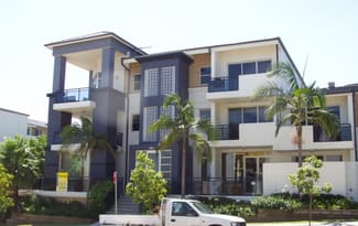 Offices commercial property leased at 2/73 Shore Road Chiswick NSW 2046 Offices commercial property leased at 2/73 Shore Road Chiswick NSW 2046