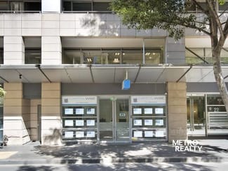 Offices commercial property leased at 37 Shelley Street Sydney NSW 2000 Offices commercial property leased at 37 Shelley Street Sydney NSW 2000