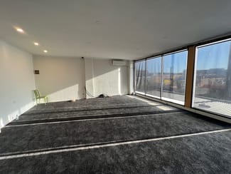 Offices commercial property leased at Suite 1/ Level 1/195-197 Thomas Street Dandenong VIC 3175 Offices commercial property leased at Suite 1/ Level 1/195-197 Thomas Street Dandenong VIC 3175