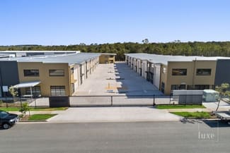 Showrooms / Bulky Goods commercial property leased at 8/47-49 Claude Boyd Parade Bells Creek QLD 4551 Showrooms / Bulky Goods commercial property leased at 8/47-49 Claude Boyd Parade Bells Creek QLD 4551