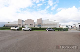 Showrooms / Bulky Goods commercial property leased at Acacia Ridge QLD 4110 Showrooms / Bulky Goods commercial property leased at Acacia Ridge QLD 4110