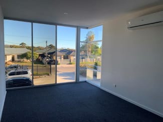 Factory, Warehouse & Industrial commercial property leased at Whole Site/28 Paringa Avenue Somerton Park SA 5044 Factory, Warehouse & Industrial commercial property leased at Whole Site/28 Paringa Avenue Somerton Park SA 5044
