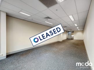 Offices commercial property leased at 208/2 Queen Street Melbourne VIC 3000 Offices commercial property leased at 208/2 Queen Street Melbourne VIC 3000