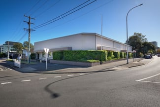 Offices commercial property leased at 96 Parry Street Newcastle NSW 2300 Offices commercial property leased at 96 Parry Street Newcastle NSW 2300