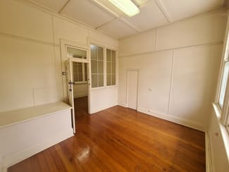 Medical / Consulting commercial property leased at Suite 1/132 Murwillumbah Street Murwillumbah NSW 2484 Medical / Consulting commercial property leased at Suite 1/132 Murwillumbah Street Murwillumbah NSW 2484