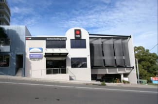 Offices commercial property leased at Suite 1/Ground Floor, 6 Chapman Street Charlestown NSW 2290 Offices commercial property leased at Suite 1/Ground Floor, 6 Chapman Street Charlestown NSW 2290