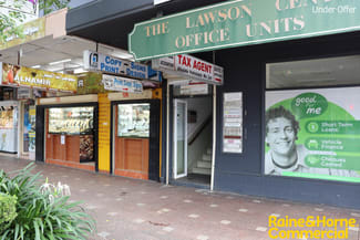 Offices commercial property leased at Suite 7/209 Macquarie Street Liverpool NSW 2170 Offices commercial property leased at Suite 7/209 Macquarie Street Liverpool NSW 2170