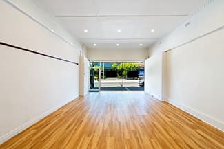 Offices commercial property leased at 160 Hawthorn Road Caulfield North VIC 3161 Offices commercial property leased at 160 Hawthorn Road Caulfield North VIC 3161