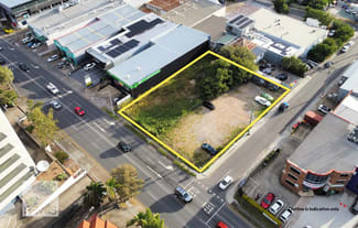 Factory, Warehouse & Industrial commercial property leased at 32-34 Hudson Road Albion QLD 4010 Factory, Warehouse & Industrial commercial property leased at 32-34 Hudson Road Albion QLD 4010