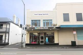 Offices commercial property leased at Level 1/168 Brisbane Street Launceston TAS 7250 Offices commercial property leased at Level 1/168 Brisbane Street Launceston TAS 7250