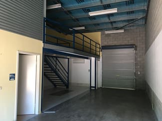 Factory, Warehouse & Industrial commercial property leased at 3/7 Caryota Court Coconut Grove NT 0810 Factory, Warehouse & Industrial commercial property leased at 3/7 Caryota Court Coconut Grove NT 0810