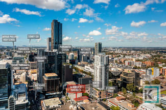 Offices commercial property leased at 16 Hunter Street Parramatta NSW 2150 Offices commercial property leased at 16 Hunter Street Parramatta NSW 2150