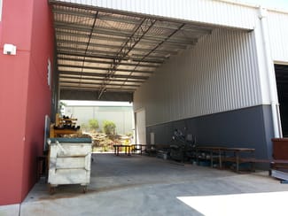 Factory, Warehouse & Industrial commercial property leased at 1/24 Pile Road Somersby NSW 2250 Factory, Warehouse & Industrial commercial property leased at 1/24 Pile Road Somersby NSW 2250